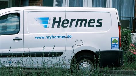 arbeitszeiten hermes samstags|hermes samstage ab wann.